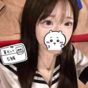 ヒメ日記 2025/05/10 00:21 投稿 くるみ MAHARAJA(マハラジャ)千葉