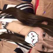 ヒメ日記 2025/05/11 13:56 投稿 くるみ MAHARAJA(マハラジャ)千葉