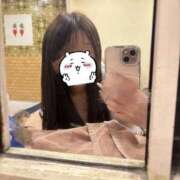 ヒメ日記 2025/05/13 01:37 投稿 くるみ MAHARAJA(マハラジャ)千葉