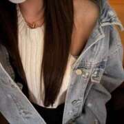 ヒメ日記 2025/05/14 13:51 投稿 くるみ MAHARAJA(マハラジャ)千葉