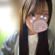 ヒメ日記 2025/05/15 16:54 投稿 くるみ MAHARAJA(マハラジャ)千葉