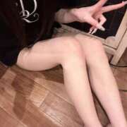 ヒメ日記 2025/05/19 23:48 投稿 くるみ MAHARAJA(マハラジャ)千葉