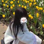 ヒメ日記 2025/05/21 06:31 投稿 くるみ MAHARAJA(マハラジャ)千葉