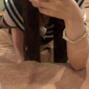 ヒメ日記 2025/05/22 19:05 投稿 くるみ MAHARAJA(マハラジャ)千葉