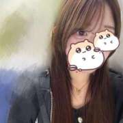 ヒメ日記 2025/05/23 11:27 投稿 くるみ MAHARAJA(マハラジャ)千葉