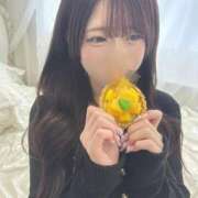 ヒメ日記 2025/05/27 14:40 投稿 くるみ MAHARAJA(マハラジャ)千葉