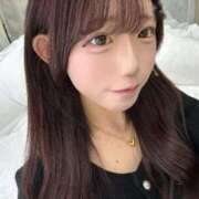 ヒメ日記 2025/05/28 00:00 投稿 くるみ MAHARAJA(マハラジャ)千葉