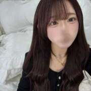 ヒメ日記 2025/05/29 22:38 投稿 くるみ MAHARAJA(マハラジャ)千葉