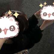 ヒメ日記 2025/07/06 02:37 投稿 くるみ MAHARAJA(マハラジャ)千葉