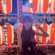 ヒメ日記 2025/07/31 12:04 投稿 くるみ MAHARAJA(マハラジャ)千葉