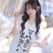 ヒメ日記 2025/08/12 21:17 投稿 くるみ MAHARAJA(マハラジャ)千葉