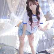 ヒメ日記 2025/08/14 15:10 投稿 くるみ MAHARAJA(マハラジャ)千葉