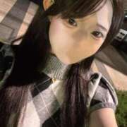 ヒメ日記 2025/08/20 21:05 投稿 くるみ MAHARAJA(マハラジャ)千葉