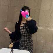 ヒメ日記 2025/08/23 09:00 投稿 くるみ MAHARAJA(マハラジャ)千葉