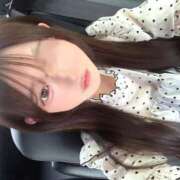 ヒメ日記 2025/09/14 13:01 投稿 くるみ MAHARAJA(マハラジャ)千葉