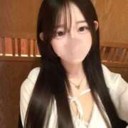 ヒメ日記 2025/09/19 20:55 投稿 くるみ MAHARAJA(マハラジャ)千葉