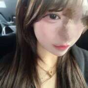 ヒメ日記 2025/10/12 14:45 投稿 くるみ MAHARAJA(マハラジャ)千葉