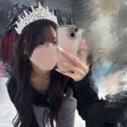 ヒメ日記 2025/10/21 14:33 投稿 くるみ MAHARAJA(マハラジャ)千葉