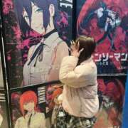 ヒメ日記 2025/11/19 16:01 投稿 くるみ MAHARAJA(マハラジャ)千葉