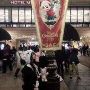 くるみ かんばーい！ MAHARAJA(マハラジャ)千葉