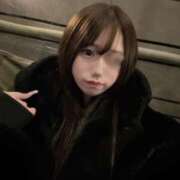 くるみ 出勤予定🈁♡ MAHARAJA(マハラジャ)千葉