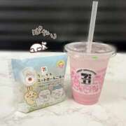 ヒメ日記 2025/12/09 12:02 投稿 くるみ MAHARAJA(マハラジャ)千葉