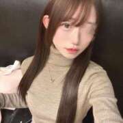 ヒメ日記 2025/12/28 13:08 投稿 くるみ MAHARAJA(マハラジャ)千葉