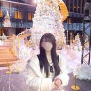 ヒメ日記 2025/12/29 13:01 投稿 くるみ MAHARAJA(マハラジャ)千葉