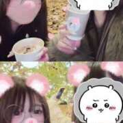 ヒメ日記 2026/01/03 14:20 投稿 くるみ MAHARAJA(マハラジャ)千葉