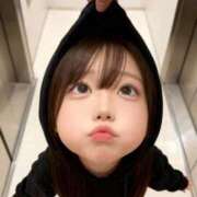 ヒメ日記 2026/02/01 17:37 投稿 くるみ MAHARAJA(マハラジャ)千葉