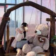 ヒメ日記 2026/02/13 17:40 投稿 くるみ MAHARAJA(マハラジャ)千葉