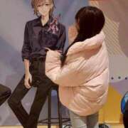 ヒメ日記 2026/02/21 19:33 投稿 くるみ MAHARAJA(マハラジャ)千葉