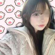 くるみ あったかーい☀️ MAHARAJA(マハラジャ)千葉