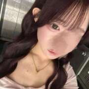 くるみ あと1枠💭♡ MAHARAJA(マハラジャ)千葉