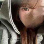 くるみ 完売ちてた♩ MAHARAJA(マハラジャ)千葉