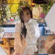 ヒメ日記 2026/03/15 18:04 投稿 くるみ MAHARAJA(マハラジャ)千葉