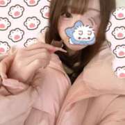 ヒメ日記 2026/03/24 17:41 投稿 くるみ MAHARAJA(マハラジャ)千葉