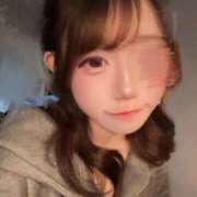 ヒメ日記 2026/03/28 20:33 投稿 くるみ MAHARAJA(マハラジャ)千葉