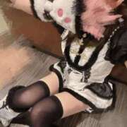 ヒメ日記 2026/03/29 23:34 投稿 くるみ MAHARAJA(マハラジャ)千葉