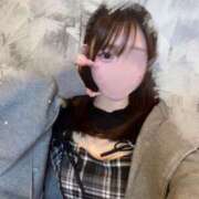 ヒメ日記 2026/03/31 23:21 投稿 くるみ MAHARAJA(マハラジャ)千葉