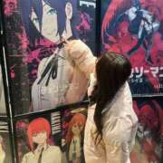 くるみ にゃほー🐱 MAHARAJA(マハラジャ)千葉