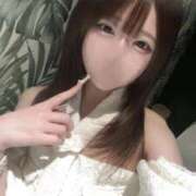 くるみ 気をつけて来てね♩ MAHARAJA(マハラジャ)千葉