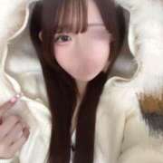 くるみ 今日も🖐🏻💕 MAHARAJA(マハラジャ)千葉