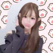 ヒメ日記 2026/10/04 22:08 投稿 くるみ MAHARAJA(マハラジャ)千葉