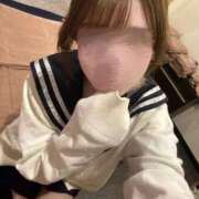 くるみ こんばんにゃ🎀 MAHARAJA(マハラジャ)千葉