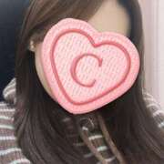 ちか 出勤してます🚗 大塚アテネ