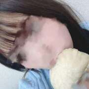 ちか 出勤しました☀️ 大塚アテネ