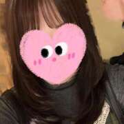 ちか 出勤しました☀️ 大塚アテネ