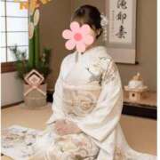 すずか（suzuka） 新年のご挨拶 出張メンズエステ RELAX【DIVAグループ】