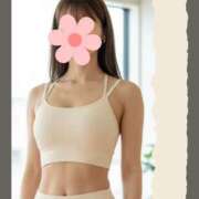 すずか（suzuka） ジム派？ピラティス派？ 出張メンズエステ RELAX【DIVAグループ】